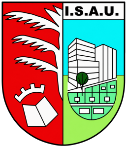 id
