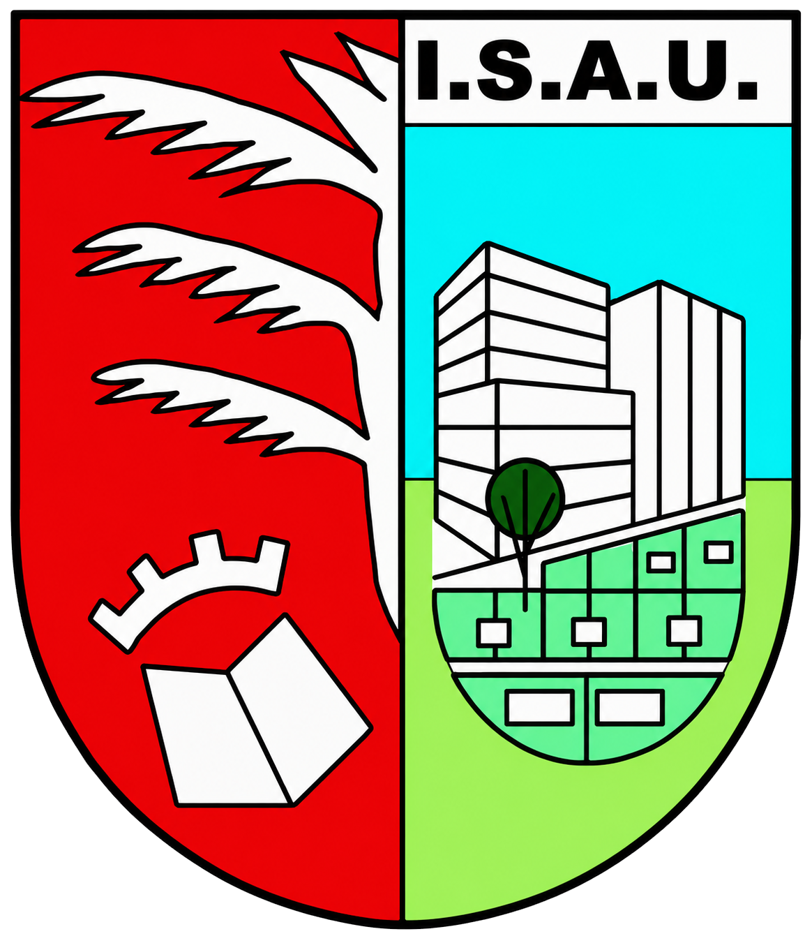 IsauDigital